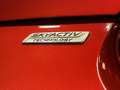 Mazda MX-5 ND RF 2.0 SkyActiv-G 160PK GT-Miata Bose Nappa Led Rouge - thumbnail 33