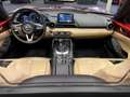 Mazda MX-5 ND RF 2.0 SkyActiv-G 160PK GT-Miata Bose Nappa Led Rouge - thumbnail 39