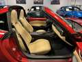 Mazda MX-5 ND RF 2.0 SkyActiv-G 160PK GT-Miata Bose Nappa Led Rouge - thumbnail 41