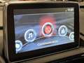 Mazda MX-5 ND RF 2.0 SkyActiv-G 160PK GT-Miata Bose Nappa Led Rouge - thumbnail 46