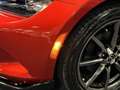 Mazda MX-5 ND RF 2.0 SkyActiv-G 160PK GT-Miata Bose Nappa Led Rouge - thumbnail 28