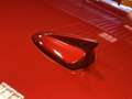 Mazda MX-5 ND RF 2.0 SkyActiv-G 160PK GT-Miata Bose Nappa Led Rouge - thumbnail 27