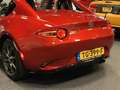 Mazda MX-5 ND RF 2.0 SkyActiv-G 160PK GT-Miata Bose Nappa Led Rouge - thumbnail 32