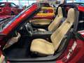 Mazda MX-5 ND RF 2.0 SkyActiv-G 160PK GT-Miata Bose Nappa Led Rouge - thumbnail 19