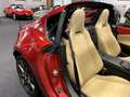 Mazda MX-5 ND RF 2.0 SkyActiv-G 160PK GT-Miata Bose Nappa Led Rouge - thumbnail 42