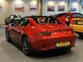 Mazda MX-5 ND RF 2.0 SkyActiv-G 160PK GT-Miata Bose Nappa Led Rouge - thumbnail 8