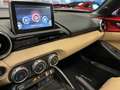 Mazda MX-5 ND RF 2.0 SkyActiv-G 160PK GT-Miata Bose Nappa Led Rouge - thumbnail 44