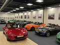 Mazda MX-5 ND RF 2.0 SkyActiv-G 160PK GT-Miata Bose Nappa Led Rouge - thumbnail 24