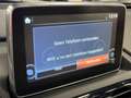 Mazda MX-5 ND RF 2.0 SkyActiv-G 160PK GT-Miata Bose Nappa Led Rouge - thumbnail 50