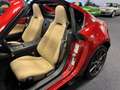 Mazda MX-5 ND RF 2.0 SkyActiv-G 160PK GT-Miata Bose Nappa Led Rouge - thumbnail 20