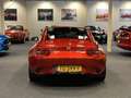 Mazda MX-5 ND RF 2.0 SkyActiv-G 160PK GT-Miata Bose Nappa Led Rouge - thumbnail 11