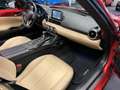 Mazda MX-5 ND RF 2.0 SkyActiv-G 160PK GT-Miata Bose Nappa Led Rouge - thumbnail 40