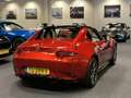 Mazda MX-5 ND RF 2.0 SkyActiv-G 160PK GT-Miata Bose Nappa Led Rouge - thumbnail 12