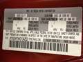 Mazda MX-5 ND RF 2.0 SkyActiv-G 160PK GT-Miata Bose Nappa Led Rouge - thumbnail 22