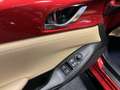 Mazda MX-5 ND RF 2.0 SkyActiv-G 160PK GT-Miata Bose Nappa Led Rouge - thumbnail 43