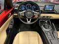 Mazda MX-5 ND RF 2.0 SkyActiv-G 160PK GT-Miata Bose Nappa Led Rouge - thumbnail 17