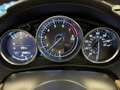Mazda MX-5 ND RF 2.0 SkyActiv-G 160PK GT-Miata Bose Nappa Led Rouge - thumbnail 21