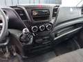Iveco Daily 3Seitenkipper/Plane luftfedert.Schwingsitz Naranja - thumbnail 9