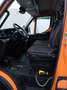 Iveco Daily 3Seitenkipper/Plane luftfedert.Schwingsitz Naranja - thumbnail 8