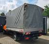Iveco Daily 3Seitenkipper/Plane luftfedert.Schwingsitz Naranja - thumbnail 4