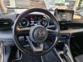 Toyota Yaris Hybrid 1.5 VVT-i Team Deutschland Beige - thumbnail 10