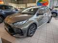 Toyota Yaris Hybrid 1.5 VVT-i Team Deutschland Beige - thumbnail 2