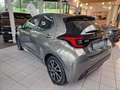 Toyota Yaris Hybrid 1.5 VVT-i Team Deutschland Beige - thumbnail 4