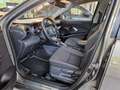 Toyota Yaris Hybrid 1.5 VVT-i Team Deutschland Beige - thumbnail 9