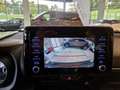Toyota Yaris Hybrid 1.5 VVT-i Team Deutschland Beige - thumbnail 14