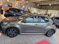 Toyota Yaris Hybrid 1.5 VVT-i Team Deutschland Beige - thumbnail 3