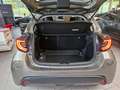 Toyota Yaris Hybrid 1.5 VVT-i Team Deutschland Beige - thumbnail 12