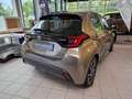 Toyota Yaris Hybrid 1.5 VVT-i Team Deutschland Beige - thumbnail 6