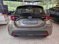 Toyota Yaris Hybrid 1.5 VVT-i Team Deutschland Beige - thumbnail 5