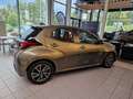 Toyota Yaris Hybrid 1.5 VVT-i Team Deutschland Beige - thumbnail 7