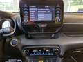 Toyota Yaris Hybrid 1.5 VVT-i Team Deutschland Beige - thumbnail 13