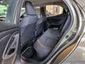 Toyota Yaris Hybrid 1.5 VVT-i Team Deutschland Beige - thumbnail 11