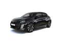 Peugeot e-208 Allure | 16" Lichtmetalen velgen 'ELBORN' | 8 jaar Negru - thumbnail 4