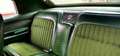 Chrysler Imperial Le Baron Gelb - thumbnail 12