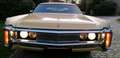 Chrysler Imperial Le Baron Gelb - thumbnail 5