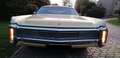 Chrysler Imperial Le Baron Gelb - thumbnail 6