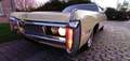 Chrysler Imperial Le Baron Gelb - thumbnail 4