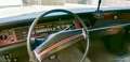 Chrysler Imperial Le Baron Gelb - thumbnail 7