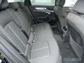 Audi A6 Avant 45 TFSI S line Ext. AHK Matrix Pano Schwarz - thumbnail 7