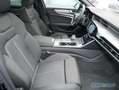 Audi A6 Avant 45 TFSI S line Ext. AHK Matrix Pano Schwarz - thumbnail 6