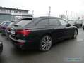 Audi A6 Avant 45 TFSI S line Ext. AHK Matrix Pano Schwarz - thumbnail 3