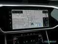 Audi A6 Avant 45 TFSI S line Ext. AHK Matrix Pano Schwarz - thumbnail 9