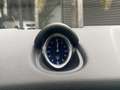 Maserati Ghibli Aut. 350 Blanc - thumbnail 15