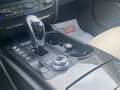 Maserati Ghibli Aut. 350 Blanc - thumbnail 14
