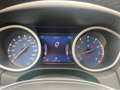 Maserati Ghibli Aut. 350 Blanc - thumbnail 9