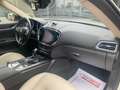 Maserati Ghibli Aut. 350 Blanc - thumbnail 18